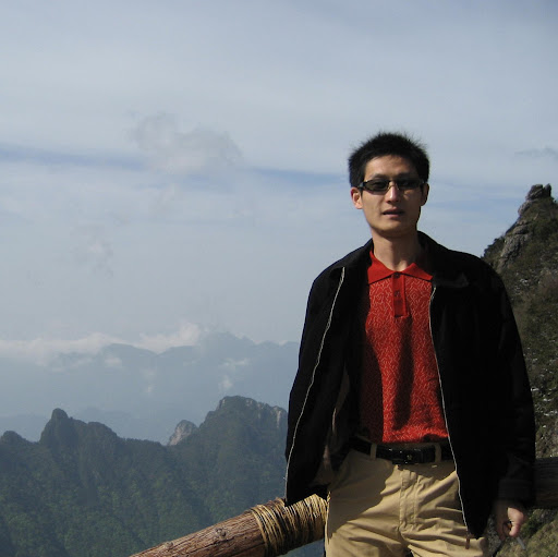 Tom Yau Photo 28