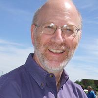 Howard Ross Photo 35