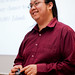 James Dowd Photo 55