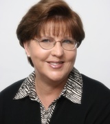 Linda Roberts Photo 5