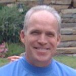 Stephen Hadley Photo 3