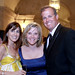 Kelley Mccormick Photo 22
