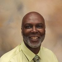 Herman Brown Photo 31