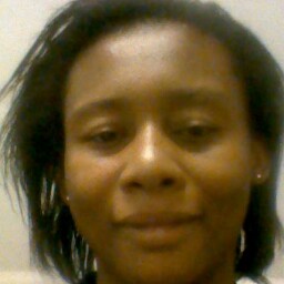 Annette Richardson Photo 35