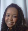 Anna Silva Photo 21