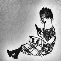Mary Bradbury Photo 14