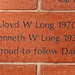 Kenneth Lloyd Photo 33