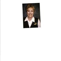Judith Crowe Photo 8