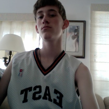 Sean Weber Photo 14