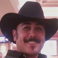Fernando Orozco Photo 2