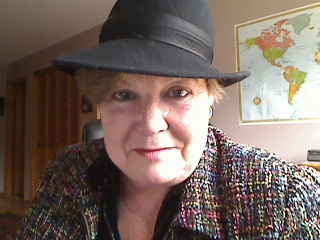 Renee Dickerson Photo 8