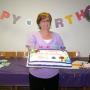 Lori Mccauley Photo 24