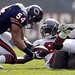 Matt Stovall Photo 25