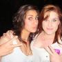Claire Larkin Photo 19