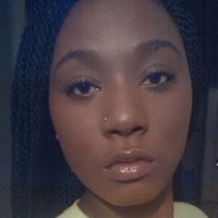 Alexis Phillips Photo 10