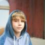 Austin Fine Photo 11