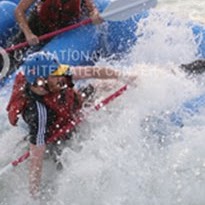 Matt Garner Photo 8