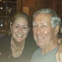 Kim Stinson Photo 28