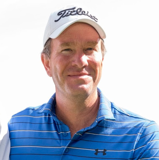 Cory Frank Photo 36