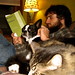 Christopher Dexter Photo 14