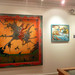 Joseph Ernst Photo 47
