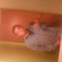 Ramon Johnson Photo 32