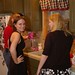 Sheri Kelley Photo 20