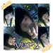 Nhut Ngo Photo 16