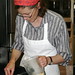 Mary Corn Photo 11
