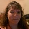 Heather Waibel Photo 1