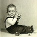 Randy Perkins Photo 31