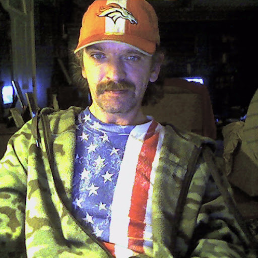 Michael Powers Photo 20