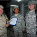 Christopher Quarles Photo 13