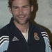 William Scott Photo 14
