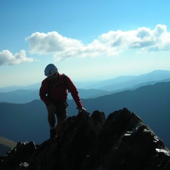 Patrick Gaines Photo 9