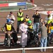 Scott Nicholls Photo 18