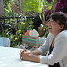 Kristin Curtis Photo 22