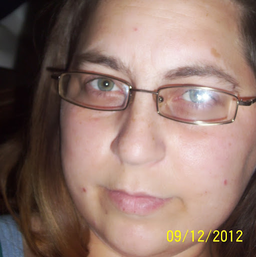 Jennifer Bowen Photo 32