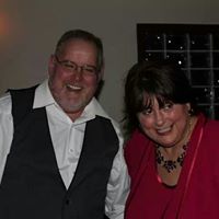 Ralph Linville Photo 1