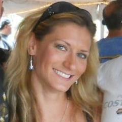 Debra Steele Photo 20