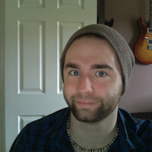 Joseph Howes Photo 9