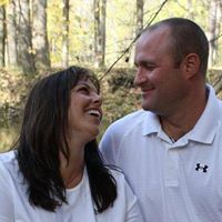 Kari Gilbert Photo 24