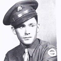 Joseph Gale Photo 22