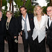 Kathy Keenan Photo 15