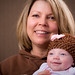 Julie Mckinley Photo 38