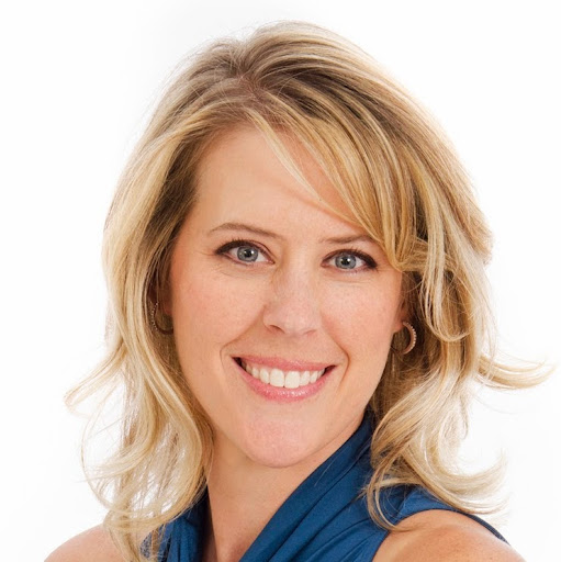 Heidi Henderson Photo 26