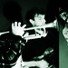 Jacob Robertson Photo 37