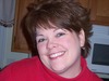 Norma Ross Photo 23