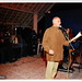 Eduardo Estrada Photo 28