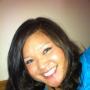 Katherine Miller Photo 51